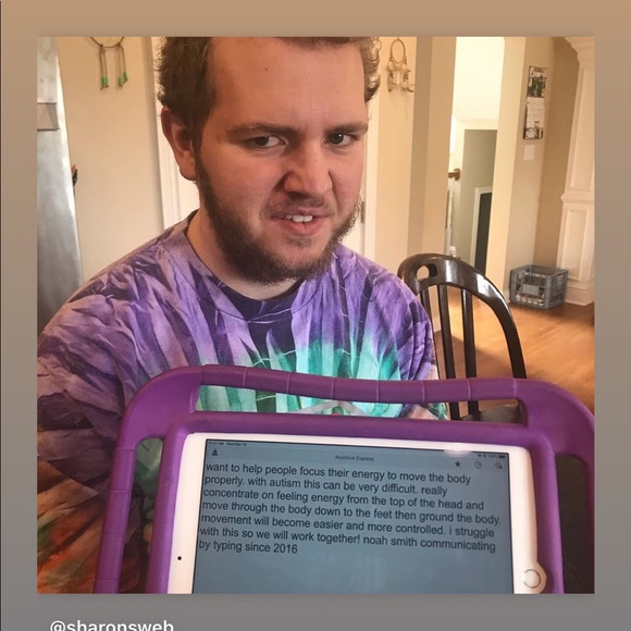 Received posh swag package NFT 10 year - auctioning the remaining 9 years!! - Picture 9 of 17